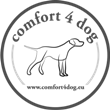 comfort 4 dog