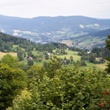 A ta panoramata, táto!
