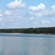 Výlet na Veselské pískovny