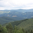 Beskydská panoramata 