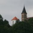 Trocha vlastivědy