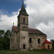 Trocha vlastivědy