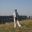 Czech Pes Photo pro Ivu!